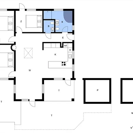 Lf271-vestervig-gunhildsvej-49 *