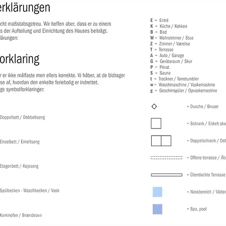 Lf271-vestervig-gunhildsvej-49