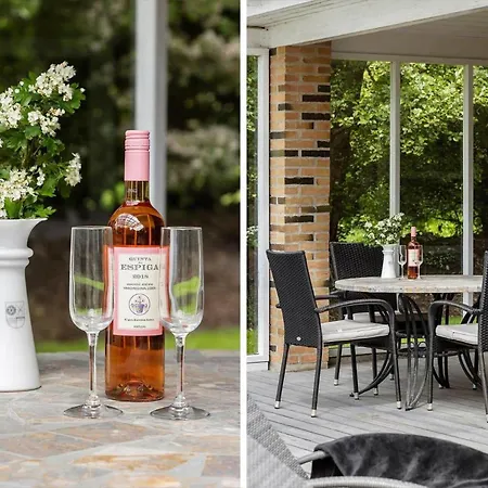 Lf271-vestervig-gunhildsvej-49 Vestervig