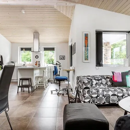 Lf271-vestervig-gunhildsvej-49 * Vestervig