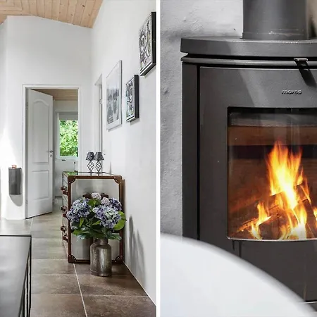 Lf271-vestervig-gunhildsvej-49 Ferienhaus