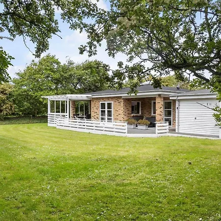 Lf271-vestervig-gunhildsvej-49 * Vestervig