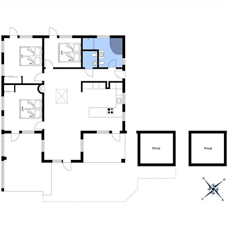 Lf271-vestervig-gunhildsvej-49 Vestervig